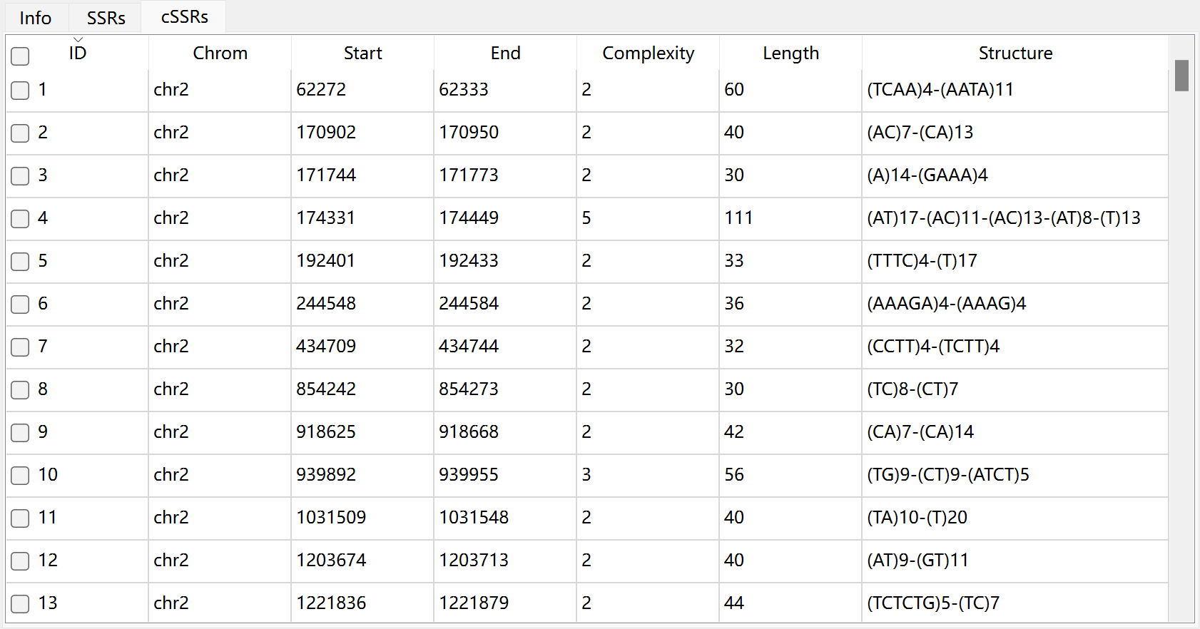 _images/cssrresults.png