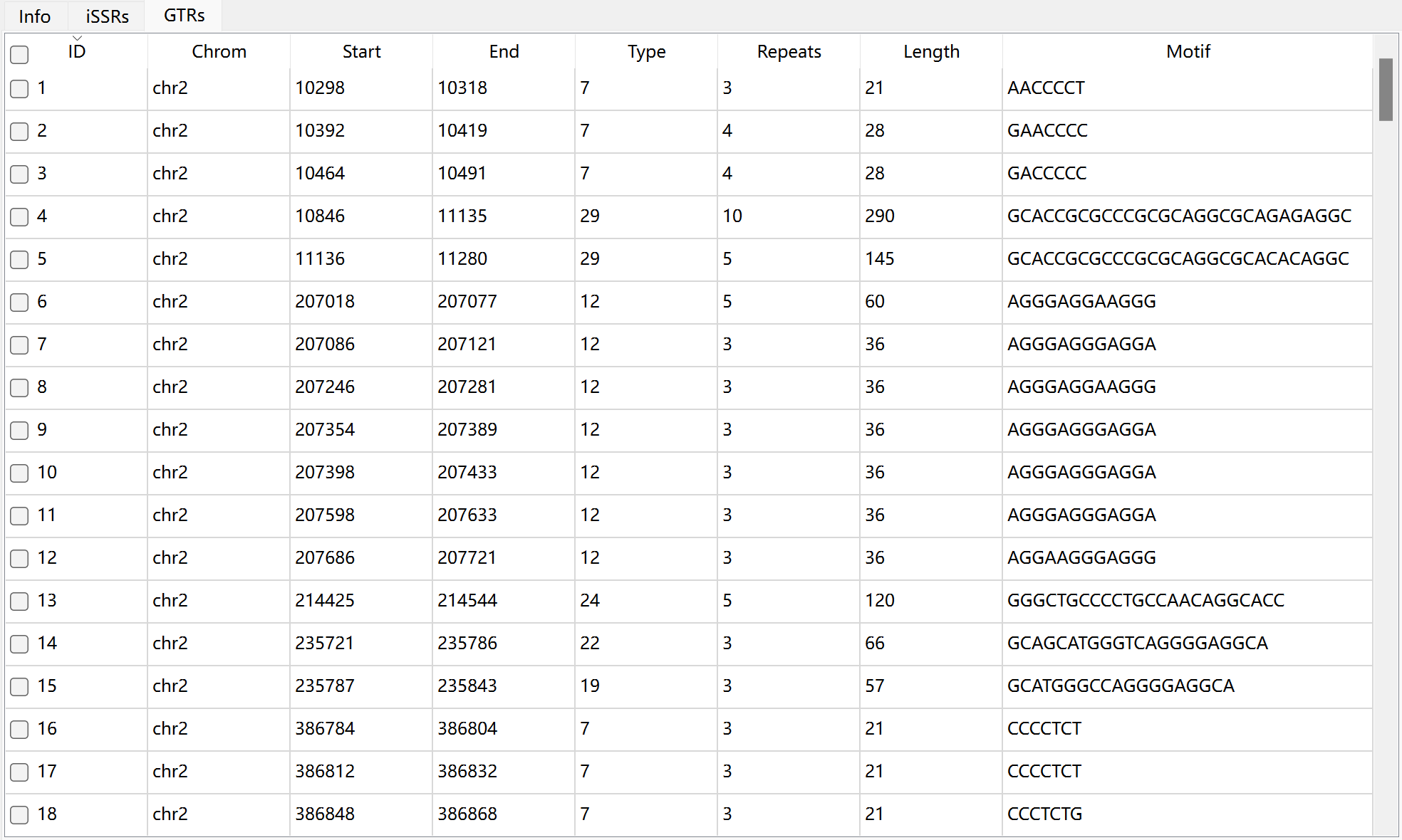 _images/gtrresults.png