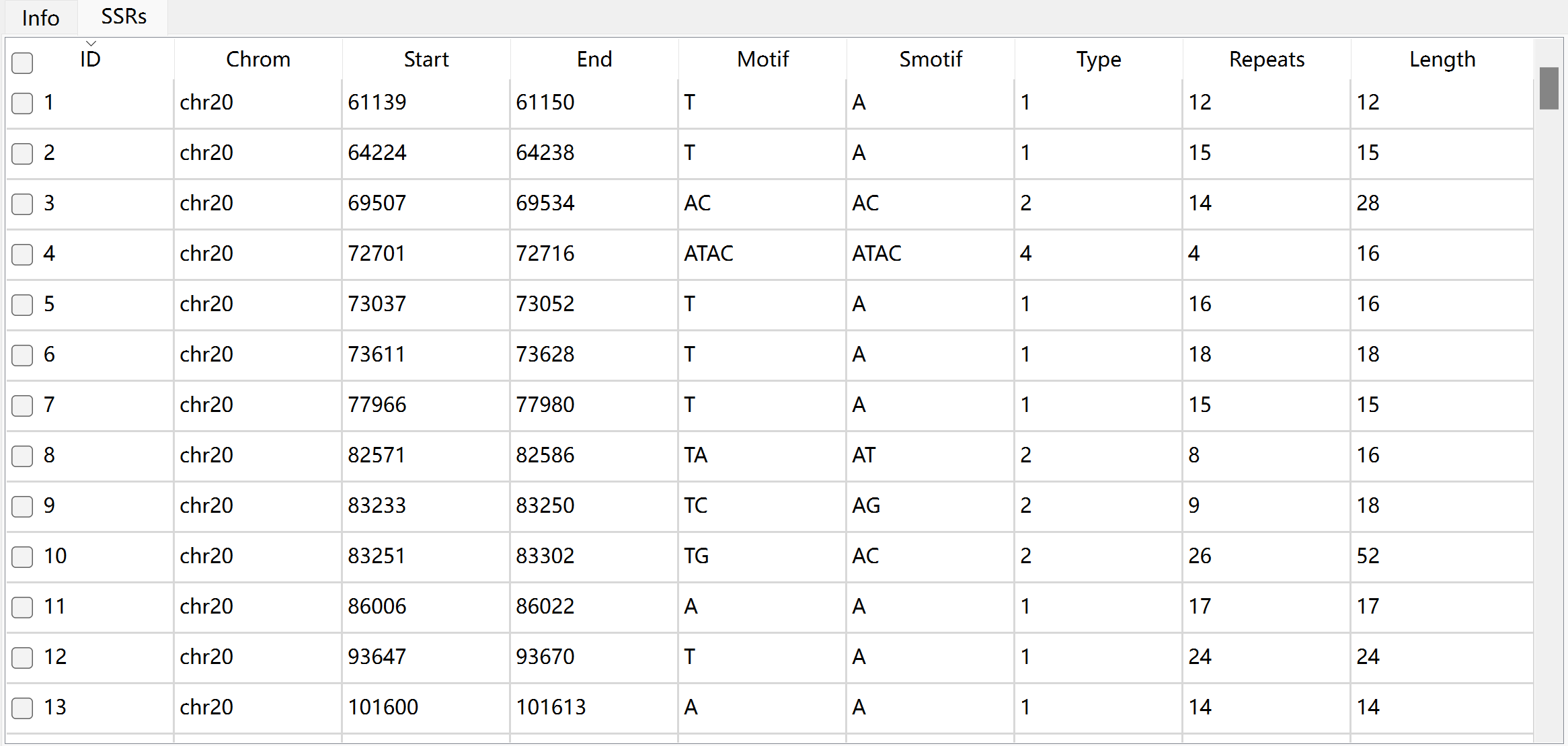 _images/ssrresults.png